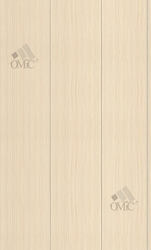 Панель МДФ стінова Преміум 198х2600мм (1шт=0,5148м.кв.) (уп=8шт.) (уп=4,118м.кв.), шт