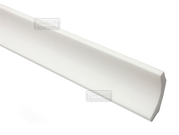 Плінтус для стелі TM PD PB2 (35*35*2000мм), шт