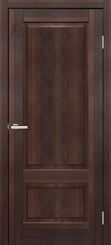 Дверне полотно NEO N 02В ПВХ, шт