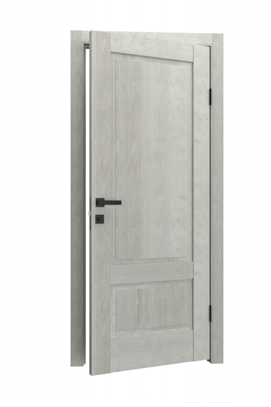 Нова колекція дверей Scandi