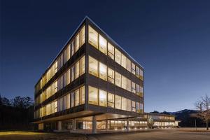 г. Днепр, ул. Мандриковская, 47