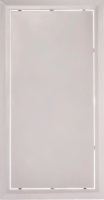 Ревізійні дверцята 150*300 ПВХ, шт