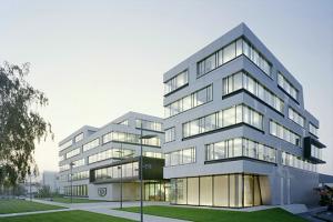 г. Харьков, ул. Киргизская 19