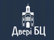 ТМ Двері БЦ