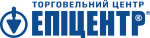 Торговий центр "Епіцентр"