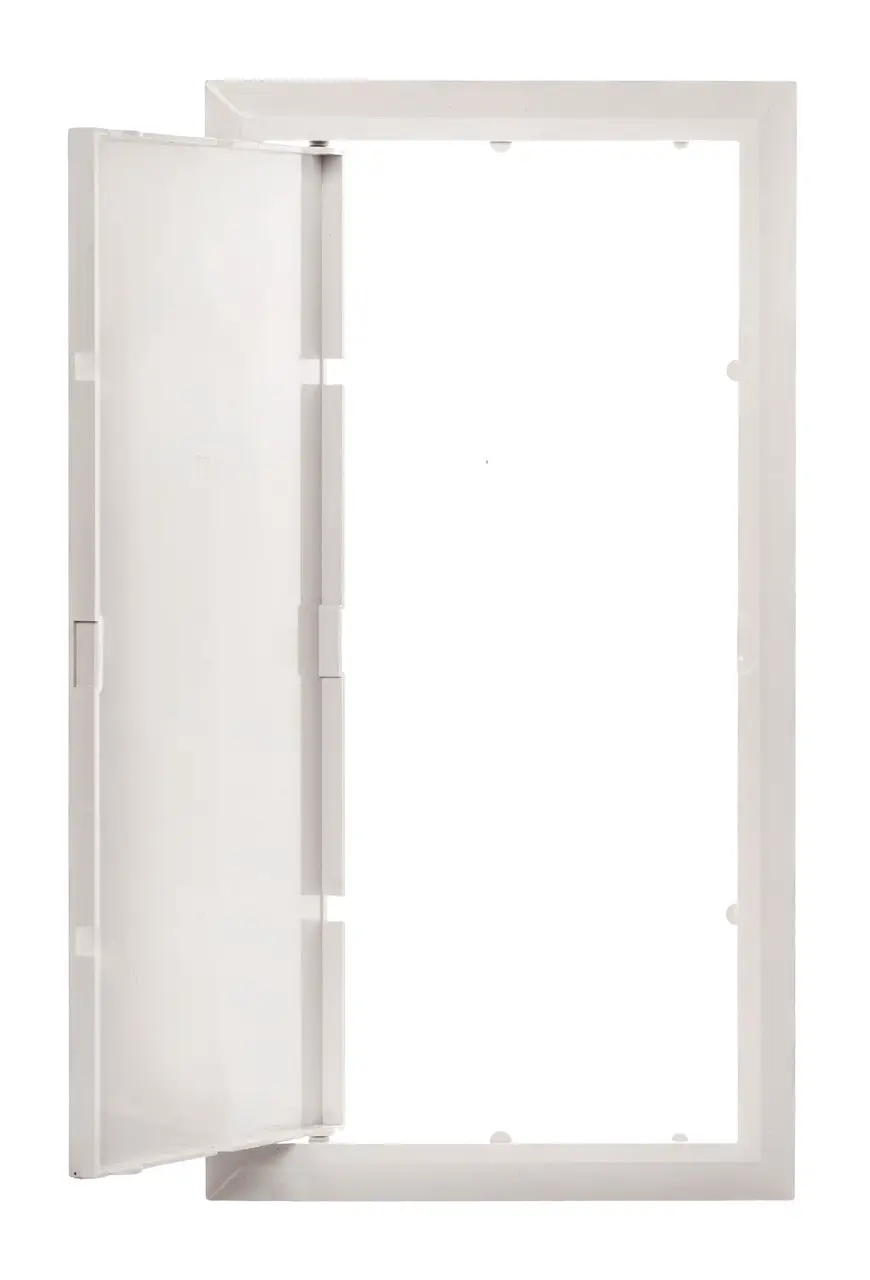 Ревізійні дверцята 150*300 ПВХ, шт