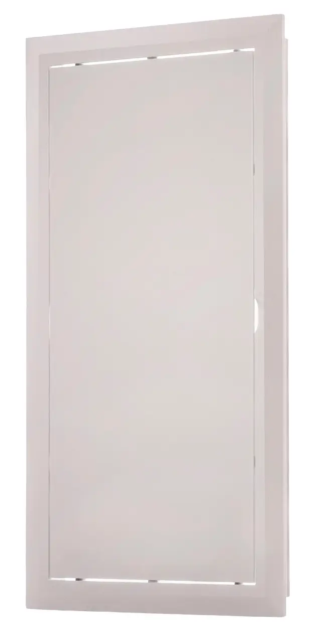 Ревізійні дверцята 150*300 ПВХ, шт
