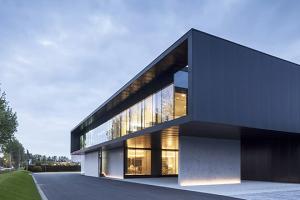 г. Тернополь, ул. Бродовская, 60