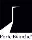 Porte Bianche