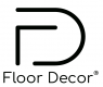 Floor Decor