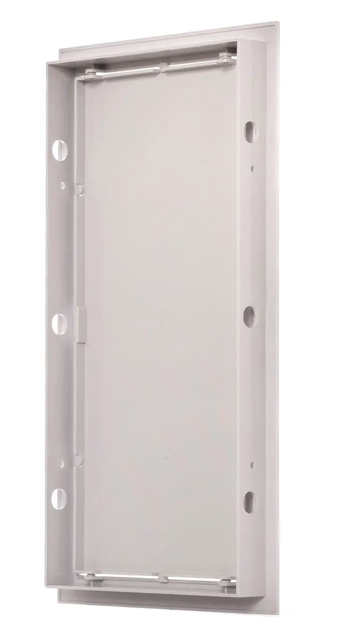 Ревізійні дверцята 150*300 ПВХ, шт