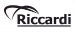 Riccardi