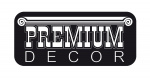 Premium Decor