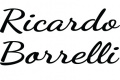 Ricardo Borrelli