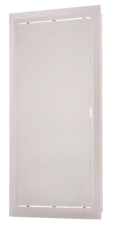 Ревізійні дверцята 200*400 ПВХ, шт