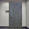 Двері вхідні