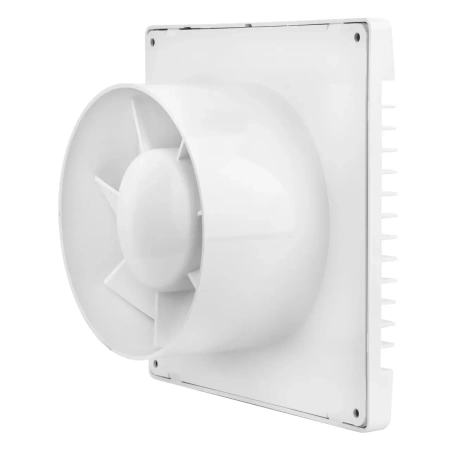 Вентилятор МініМакс 7125, pcs.